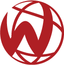 Walsay Lab